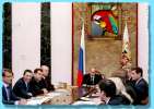 Продажа Попугаев опт и розница, канарейки.