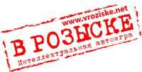 бельгийская овчарка тервюрен бельгийская овчарка тервюрен
