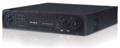 MDR-16600, MDR-16700, MDR-16800 и вся линейка DVR Microdigital. MDR-16600, MDR-16700, MDR-16800 и вся линейка DVR Microdigital.
