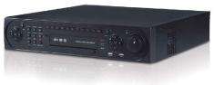 MDR-16600,  MDR-16700, MDR-16800  и вся линейка DVR Microdigital.