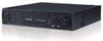 MDR-16600,  MDR-16700, MDR-16800  и вся линейка DVR Microdigital.