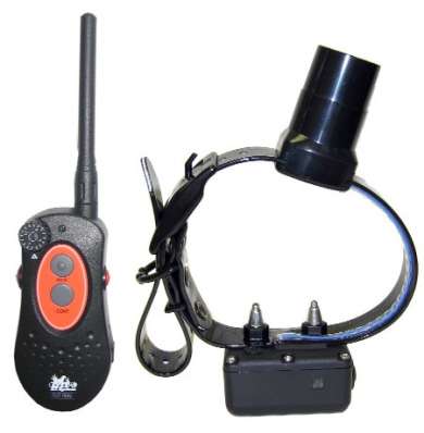 Электроошейники для собак распродажа SALE !!! Бюджетная модель производства D.T.Systems. Каталог Электроошейники для собак распродажа SALE !!! Бюджетная модель производства D.T.Systems. Каталог