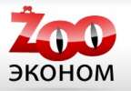 Интернет-зоомагазин для экономных Zooeconom.ru