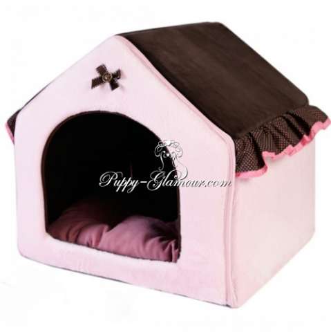 Интернет магазин Puppy Glamour. Все самое лучшее для ваших ангелочков Интернет магазин Puppy Glamour. Все самое лучшее для ваших ангелочков