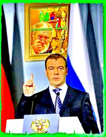 Питомник разных видов попугаев, большие, средние, малые виды. Питомник разных видов попугаев, большие, средние, малые виды.