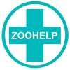 Скорая ветеринарная помощь ZooHelp