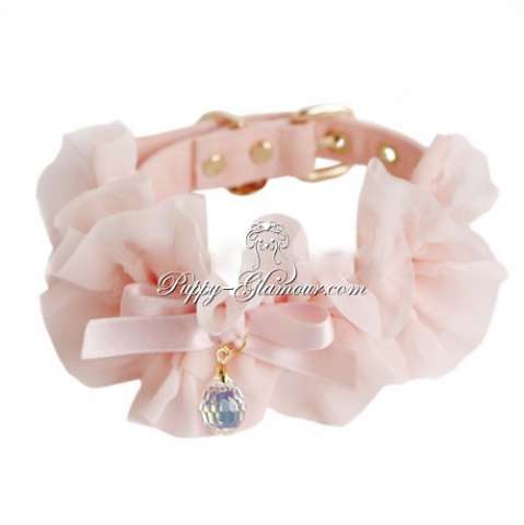 Одежда для собак. Интернет магазин Puppy Glamour Одежда для собак. Интернет магазин Puppy Glamour