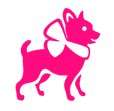 ® Lux-Dogs.Ru интернет-магазин одежды для маленьких собак ® Lux-Dogs.Ru интернет-магазин одежды для маленьких собак