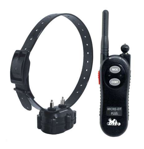 Электронный ошейник Micro IDT Z3000 с гарантией, 12.000 р. Электроошейник для дрессировки собак. Электронный ошейник Micro IDT Z3000 с гарантией, 12.000 р. Электроошейник для дрессировки собак.