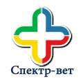 Вызов ветеринара на дом. Москва и МО Вызов ветеринара на дом. Москва и МО
