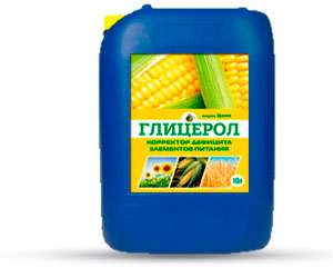 Листовые подкормки, стимуляторы роста растений Листовые подкормки, стимуляторы роста растений