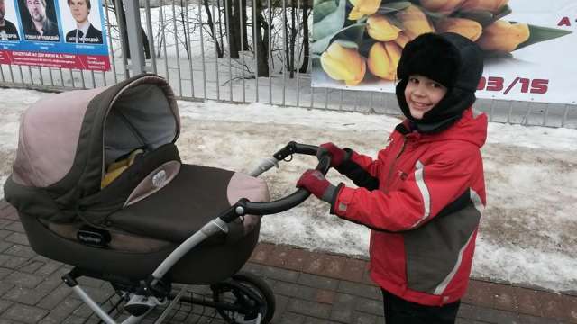 Возьмем петушка Возьмем петушка