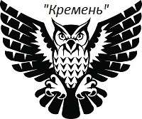 Индивидуальная кремация кошек и собак Индивидуальная кремация кошек и собак