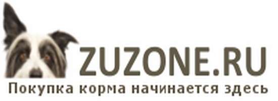 Сухой корм для собак Сухой корм для собак