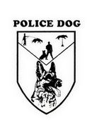 Щенки немецкой овчарки Ростов на Дону police-dog.narod.ru Щенки немецкой овчарки Ростов на Дону police-dog.narod.ru