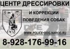 Гостиница для собак и кошек(г.Ростов-на-Дону)