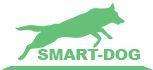 Дрессировочный центр "SMART-DOG" Одесса - Гостиница для собак. Дрессировка Дрессировочный центр "SMART-DOG" Одесса - Гостиница для собак. Дрессировка
