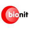 Компания "Бионит" производство ветеринарных препаратов
