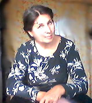 волчата волчата