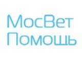 Ветеринарная клиника «МосВетПомощь»