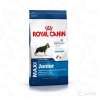  ROYAL CANIN ДЛЯ ЩЕНКОВ КРУПНЫХ ПОРОД MAXI JUNIOR