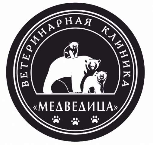 Парикмахерская для животных «МедВедица»