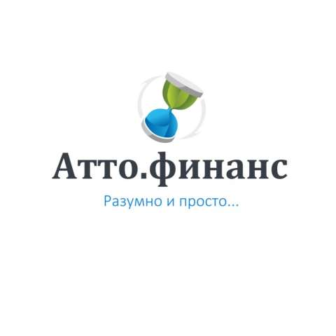 Бухгалтерские услуги - 10 000 р."всё включено" Бухгалтерские услуги - 10 000 р."всё включено"