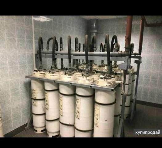 Куплю баллоны пожаротушения фреон хладон с истёкшим сроком годности Куплю баллоны пожаротушения фреон хладон с истёкшим сроком годности