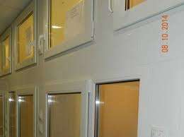 Зоогостиница в Северном Чертаново.