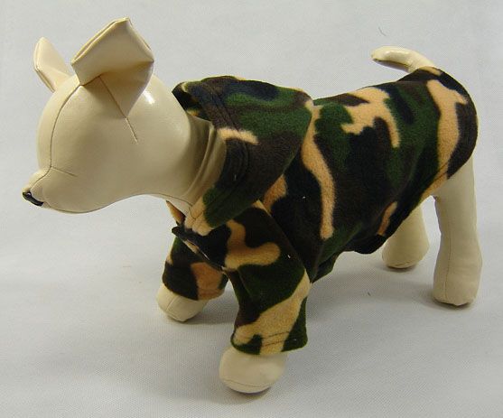 Одежда и аксессуары для собак Dogdoll.ru Одежда и аксессуары для собак Dogdoll.ru