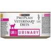 Продам корм для кошек "purina veterinary diets urinary (UR)"